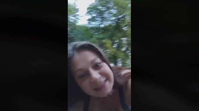 Minettesexe  15-08-2022
